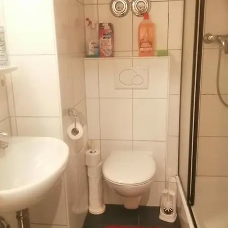 Little Sparkle Hanau